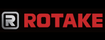 ROTAKE