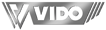 VIDO