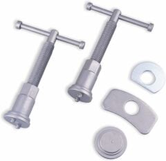 22 Parça Fren Kaliper İtme Seti