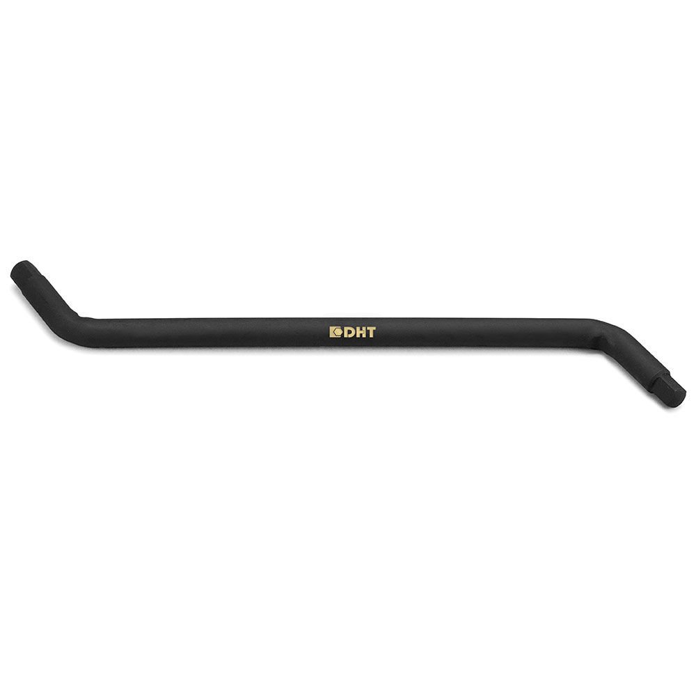 Renault Karter Tapa Anahtarı 8 x 10 mm D11500810