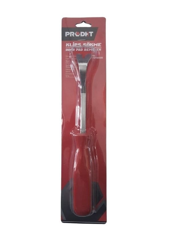 Klips Sökme Tornavidası D11240000
