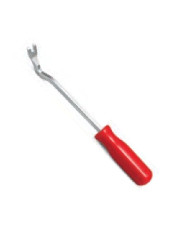 Klips Sökme Tornavidası D11240000