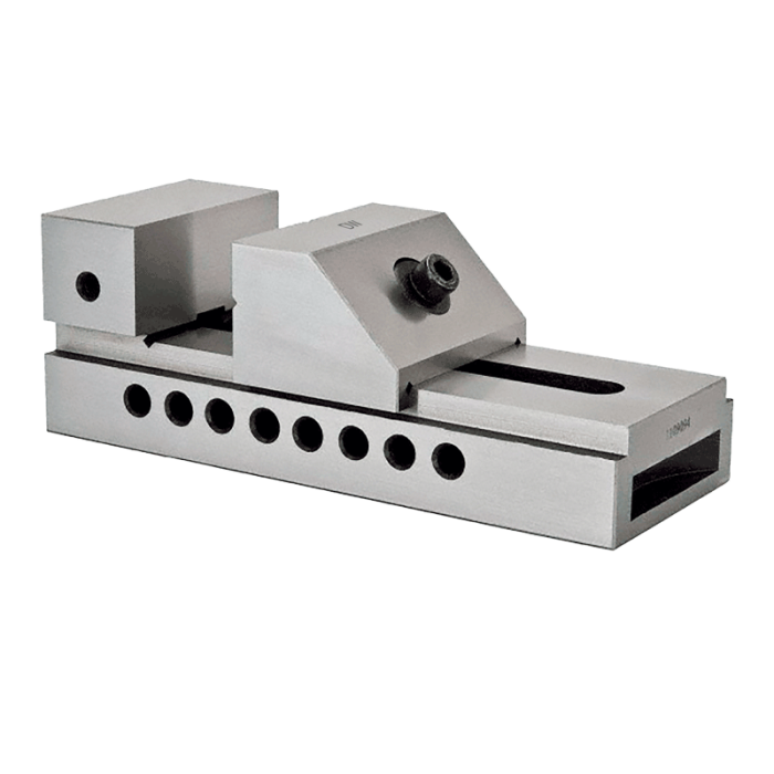 100 mm Pimli Hassas Takımcı Mengenesi DWZ4289241