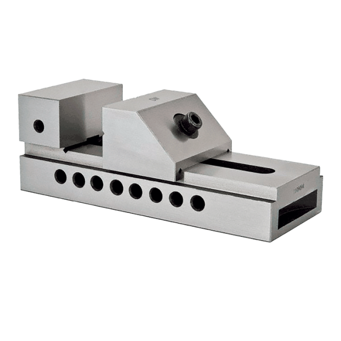 100 mm Pimli Hassas Takımcı Mengenesi DWZ4289241