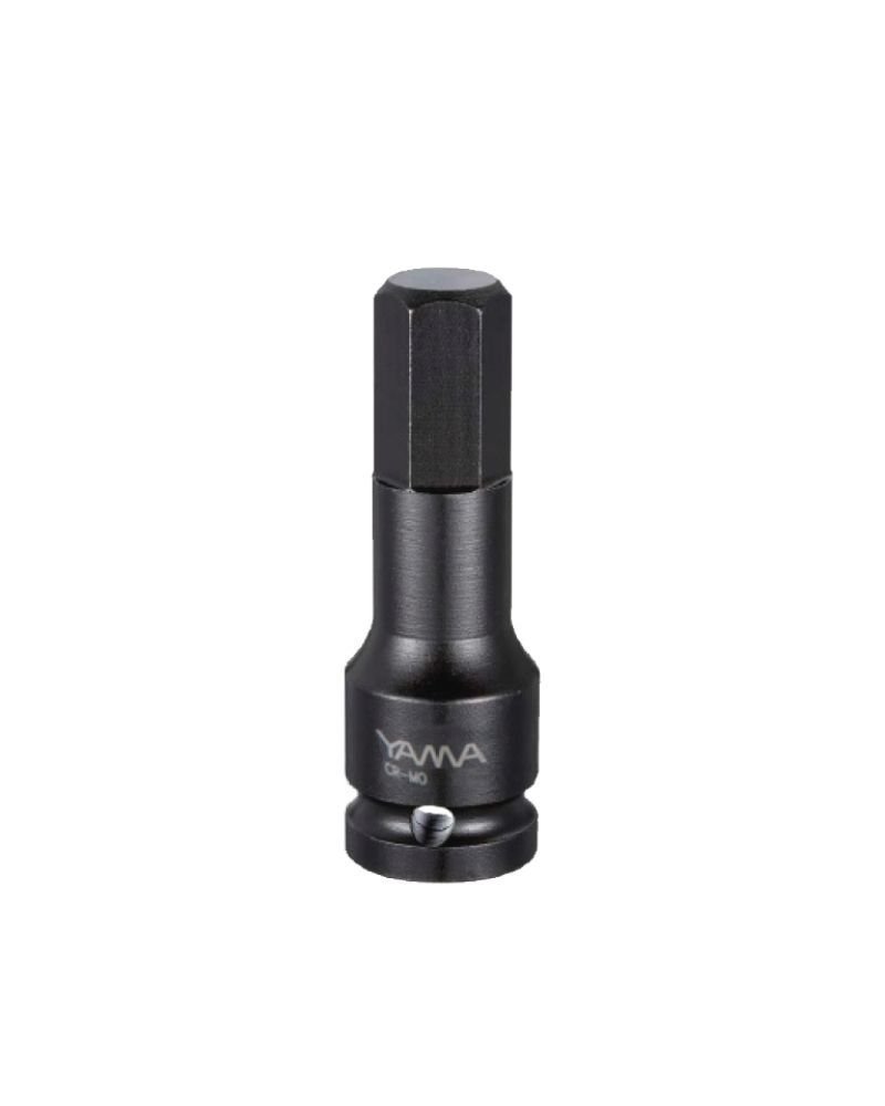 H30 Havalı Allen Lokma 1'' YAHLA130