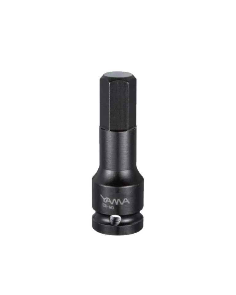 H30 Havalı Allen Lokma 1'' YAHLA130