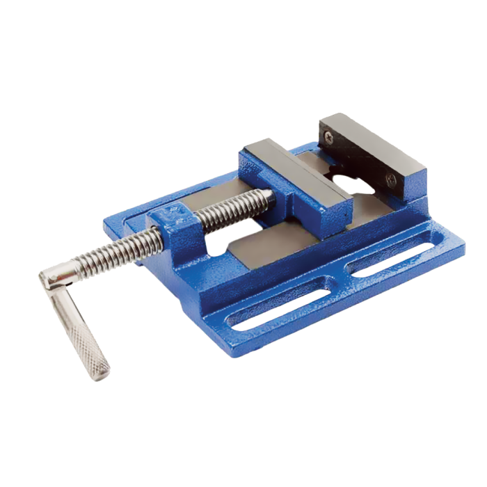 100 mm Alman Tipi Sütunlu Matkap Mengenesi DWZ4288414