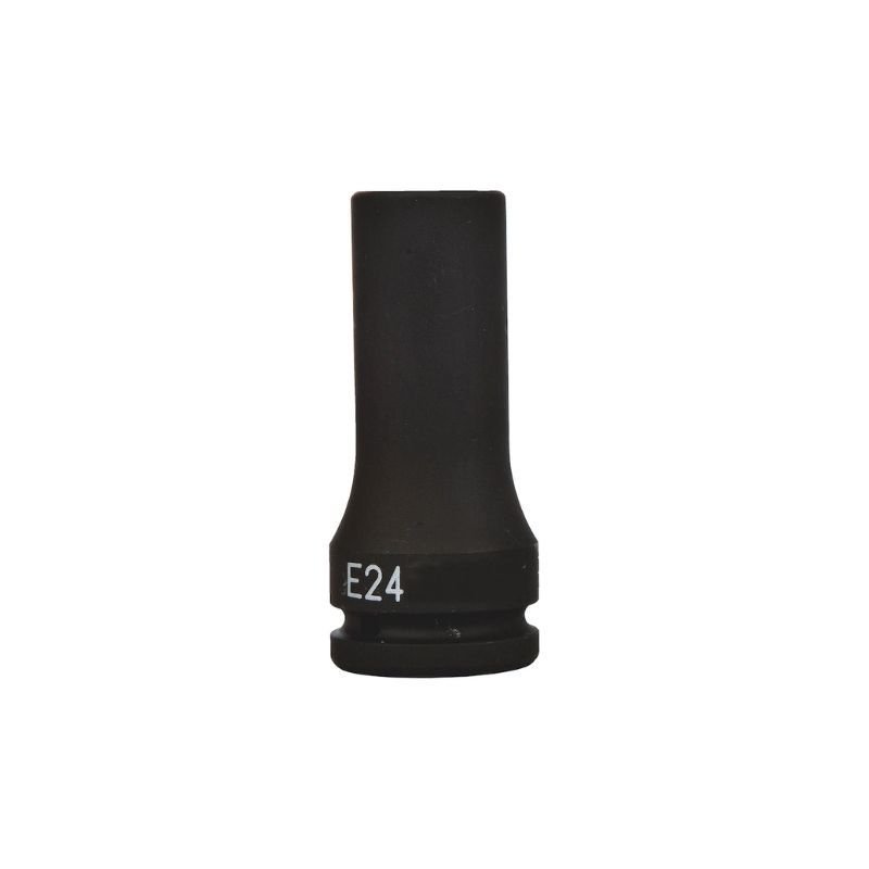 E24 Havalı Dişi Torx Lokma 3/4'' YAHLTE3424