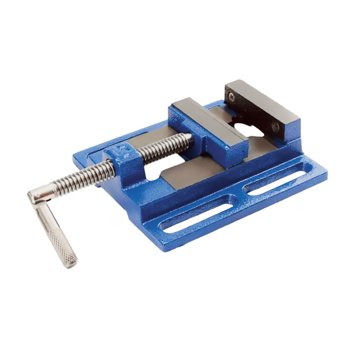 125 mm Alman Tipi Sütunlu Matkap Mengenesi DWZ4288415