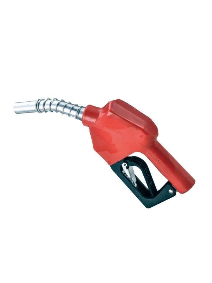 3/4'' Otomatik Stop Yakıt Tabancası MTTPT34