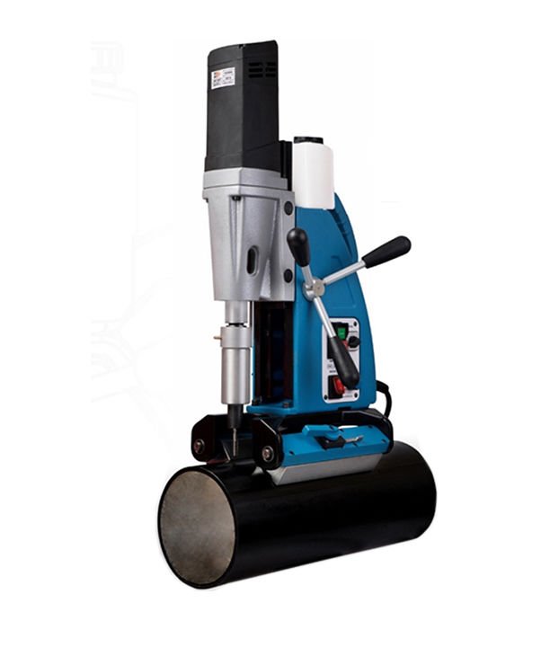 1500 Watt Manyetik Boru Delme Matkabı SWC50PDT