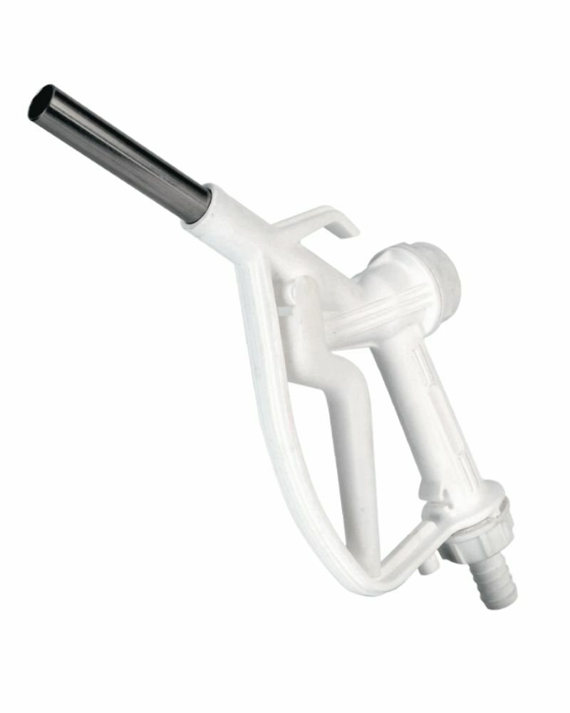 3/4'' Adblue Tabancası MTTAT34