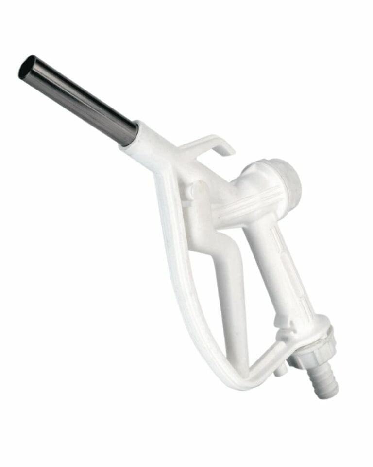 3/4'' Adblue Tabancası MTTAT34