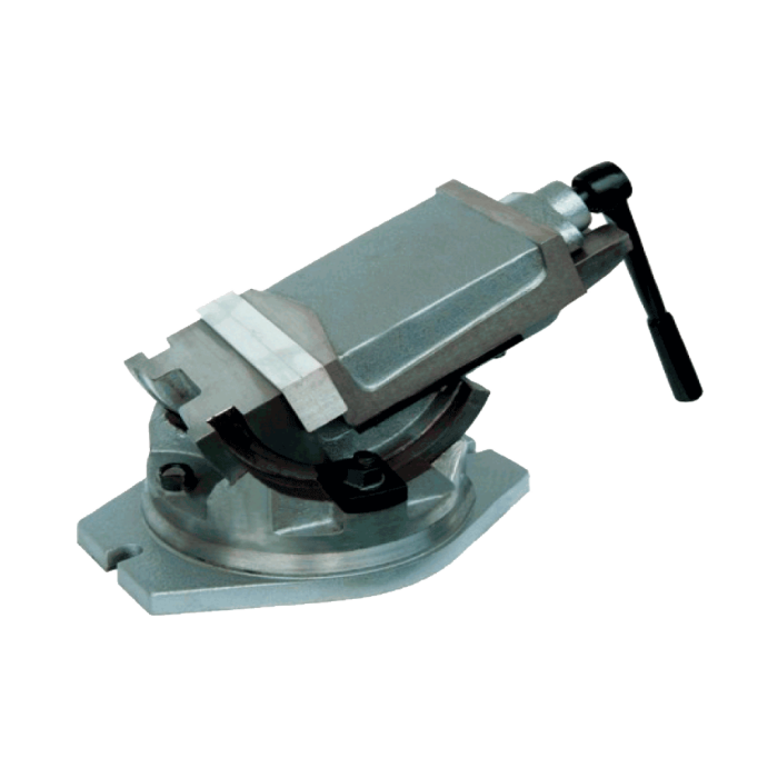 160 mm 2 Eksenli Hassas Tezgah Mengenesi DWZ4287316
