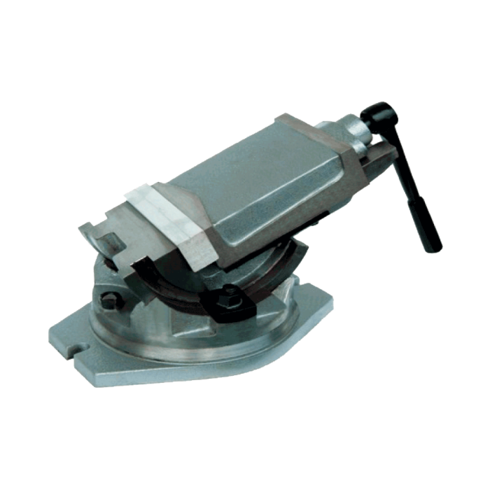 160 mm 2 Eksenli Hassas Tezgah Mengenesi DWZ4287316