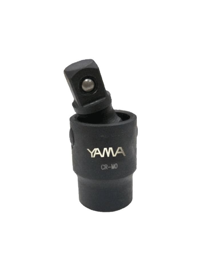 3/8'' Havalı Mafsal YAHLMF38
