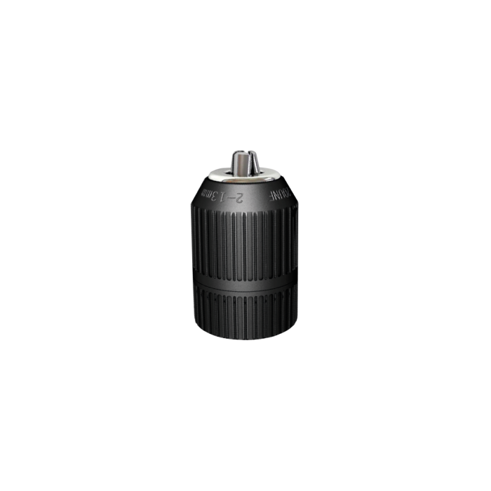 0.8 - 10 mm  3/8'' x 24 Supra Plastik Mandren DWMP1038