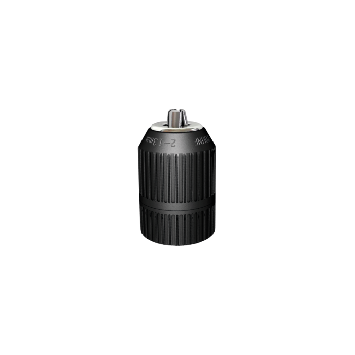 2 - 13 mm  1/2'' x 20 Supra Plastik Mandren DWMP1312