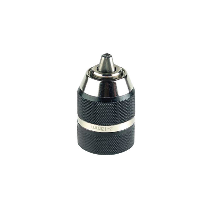 0.8 - 10 mm 3/8'' x 24 Supra Kilitli Metal Mandren DWMKM1038