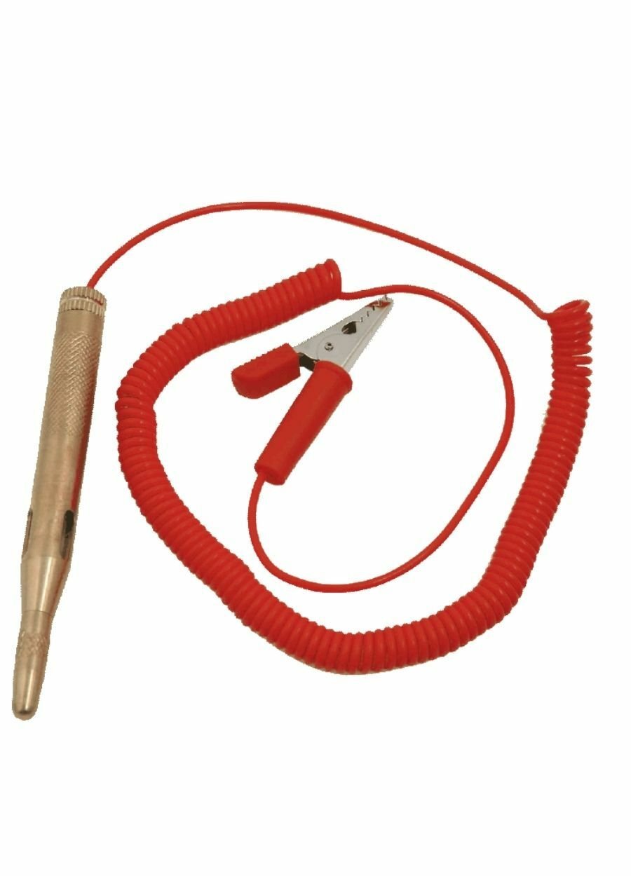Oto Kontrol Kalemi NT1049