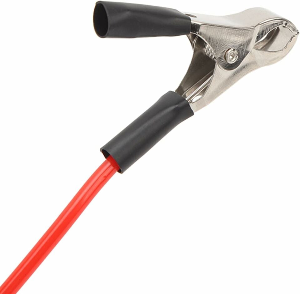 32 Volt Dijital Oto Kontrol Kalemi NT1048