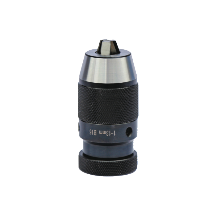 1 - 13 mm B18 Supra Mandren DWMS1318