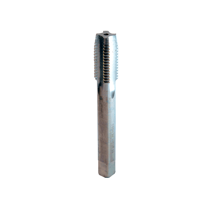 Helicoil Kılavuzu M3, M4, M5, M6, M7, M8, M9, M10, M11, M12, M14, M16, M18, M20, M22, M24