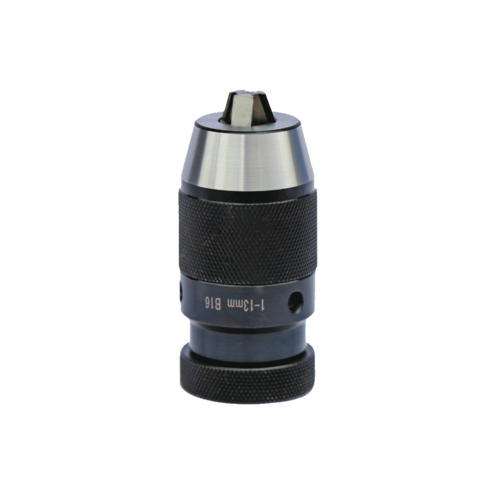 1 - 16 mm B18 Supra Mandren DWMS1618