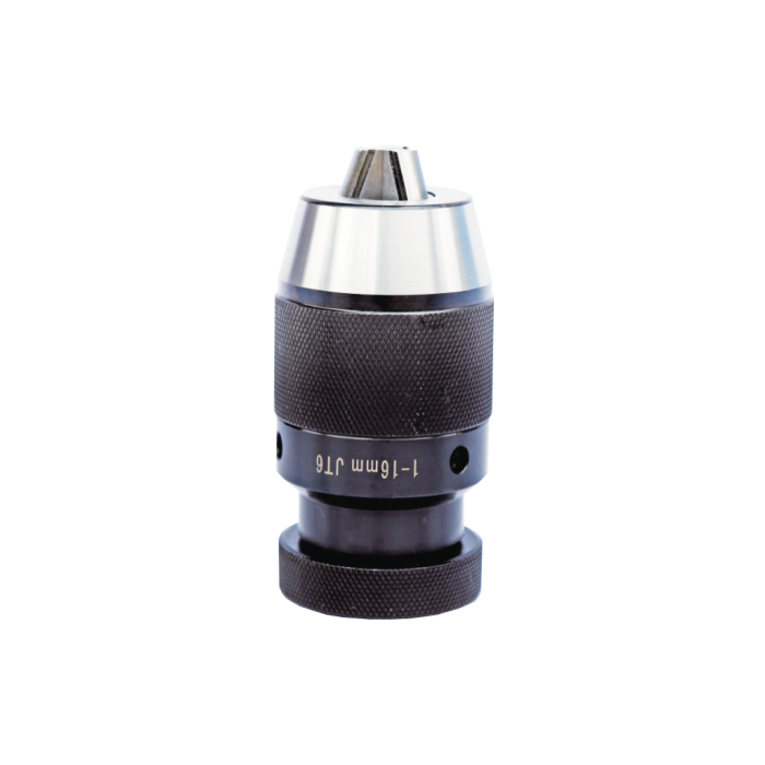 1 - 16 mm Ağır Hizmet B16 Supra Mandren DWMSA1616