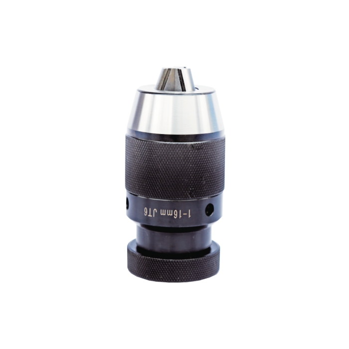 5 - 25 mm Ağır Hizmet B22 Supra Mandren DWMSA2522