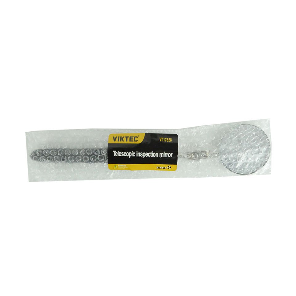 50 mm Yuvarlak Teleskopik Dikiz Aynası VT17828