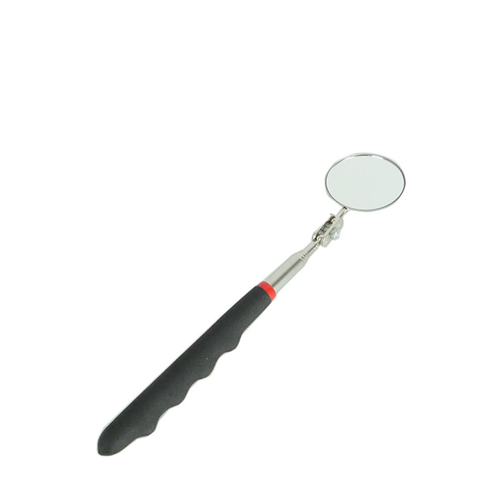 50 mm Yuvarlak Teleskopik Dikiz Aynası VT17828
