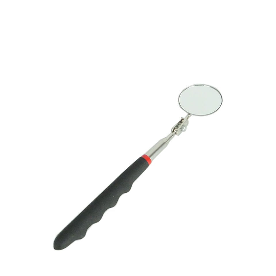 50 mm Yuvarlak Teleskopik Dikiz Aynası VT17828