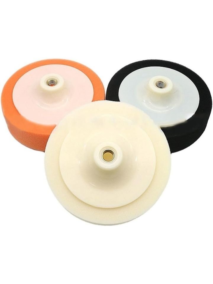 150 mm Oto Cila Süngeri YP150T