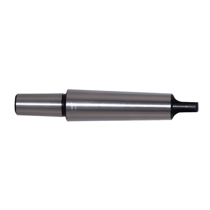 B18 x 5 Mors Konik JIMK5B18