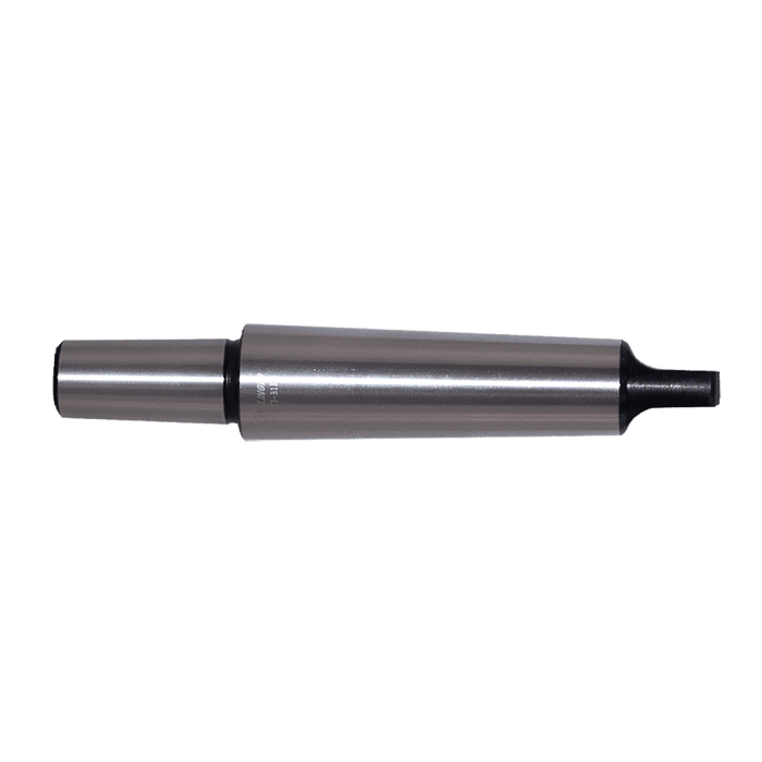 B18 x 5 Mors Konik JIMK5B18