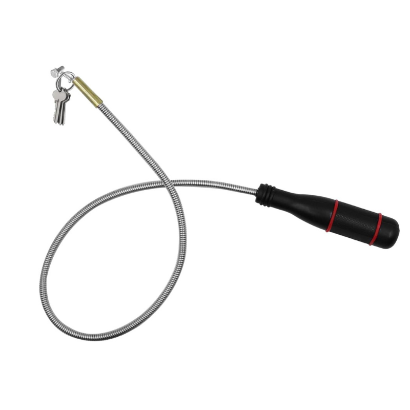 Esnek Manyetik Mıknatıslı Parça Yakalama NT1167