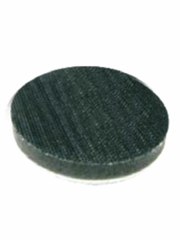 125 mm Deliksiz Zımpara Ara Taban YTA9007