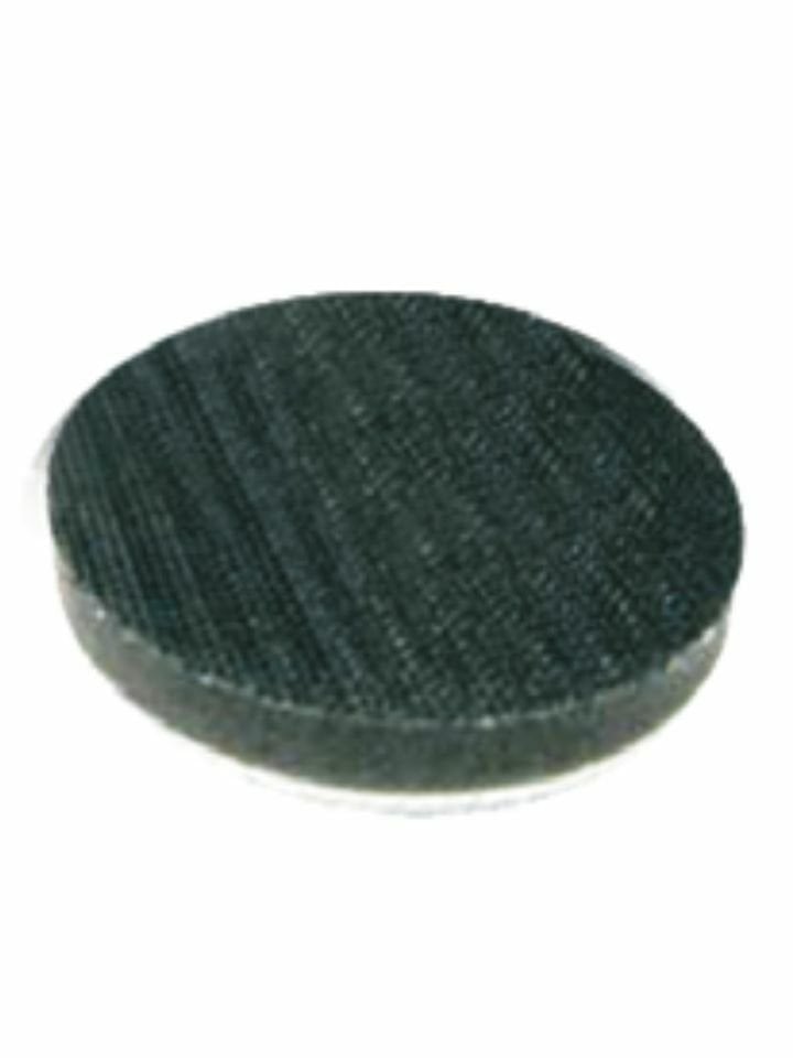 125 mm Deliksiz Zımpara Ara Taban YTA9007