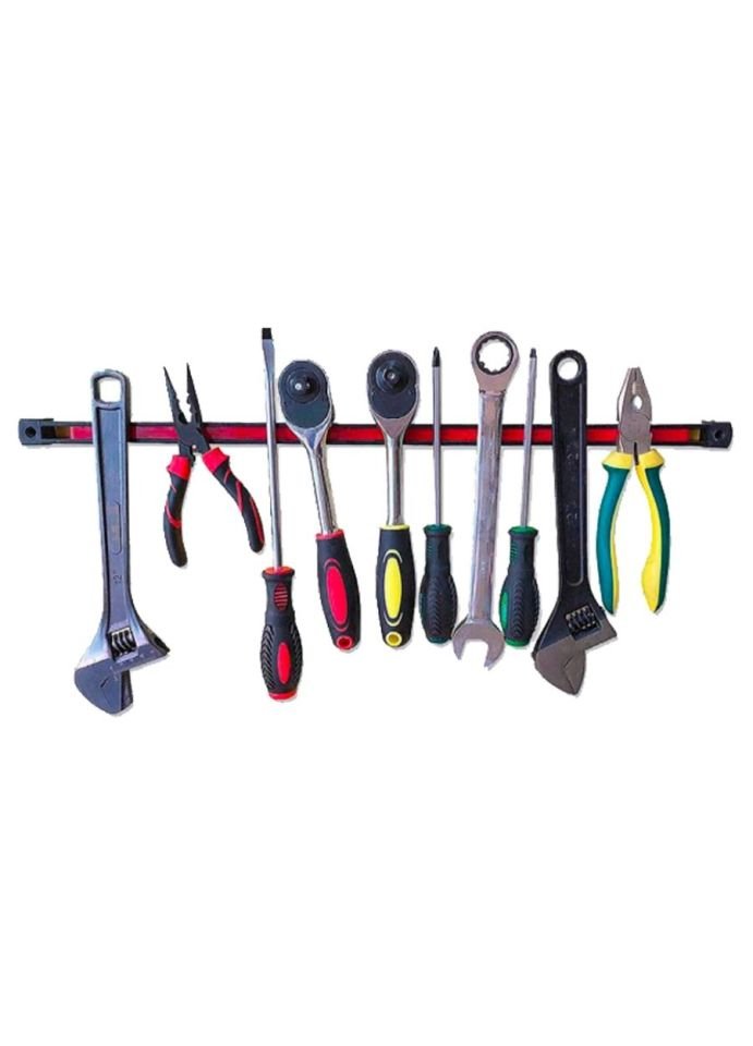 Manyetik Mıknatıslı Takım Askısı NTSR7