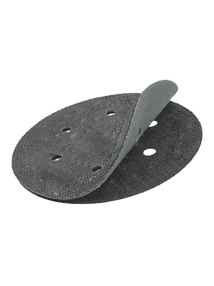 150 mm Delikli Koruyucu Ara Taban YTA9011