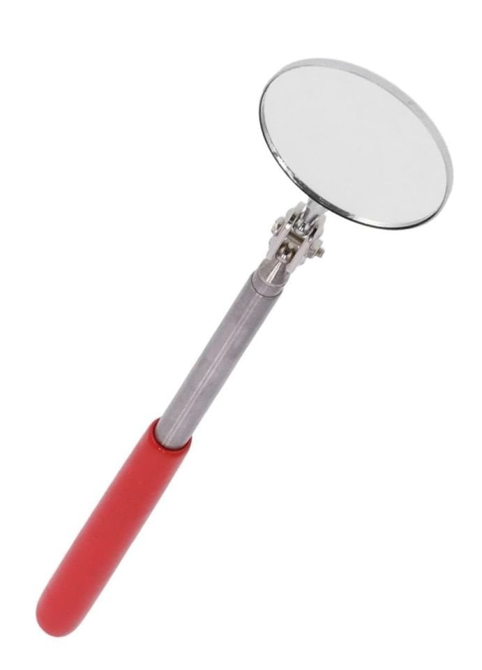 55 mm Yuvarlak Teleskopik Dikiz Aynası NTH1055