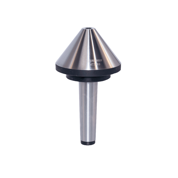 70 - 63 mm Boru Punta JIBP263