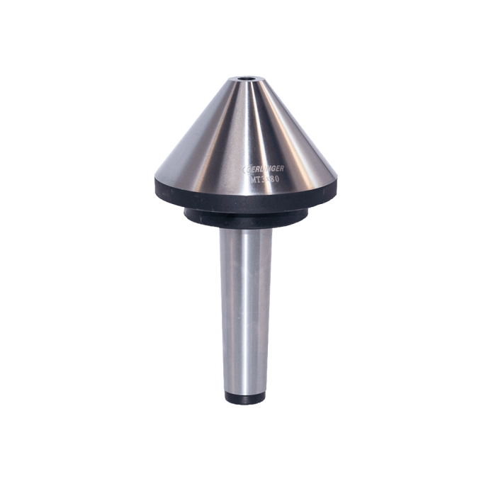 75 - 80 mm Boru Punta JIBP380