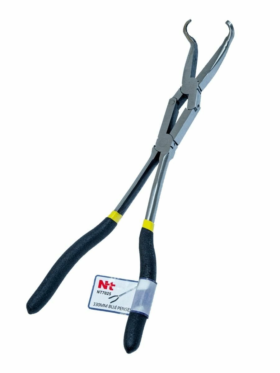 13'' Buji Pensesi NT7025