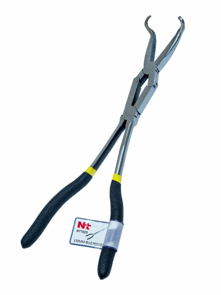 13'' Buji Pensesi NT7025