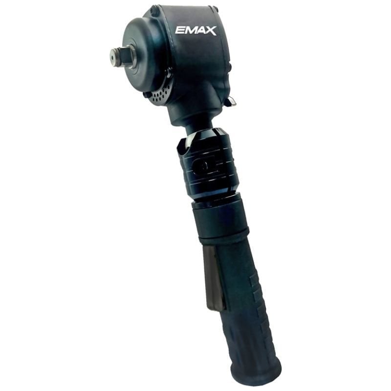 1/2'' 62kg Mafsallı Ultra Kompact Somun Sökme ET-1438