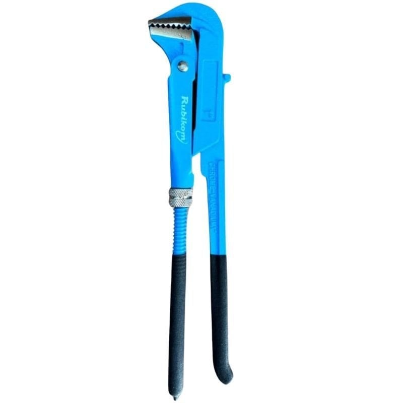 1.5'' Maşalı Boru Anahtarı RBK15