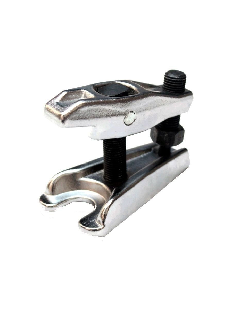 Üniversal Rotil Çektirme 20mm - 50mm NT3320