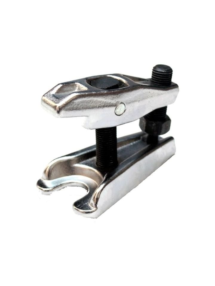 Üniversal Rotil Çektirme 20mm - 50mm NT3320